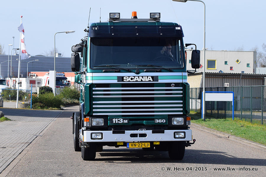 Truckrun Horst-20150412-Teil-1-1240.jpg